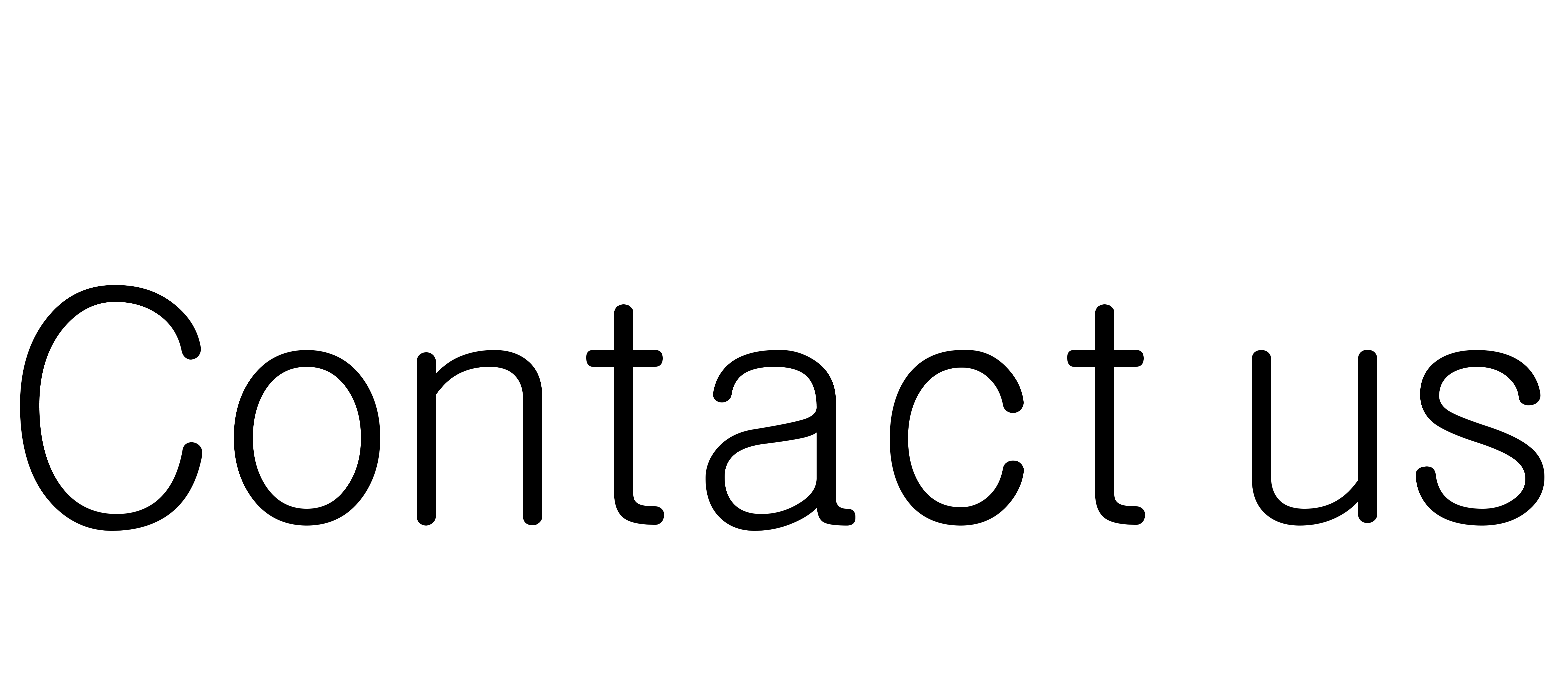 contactus