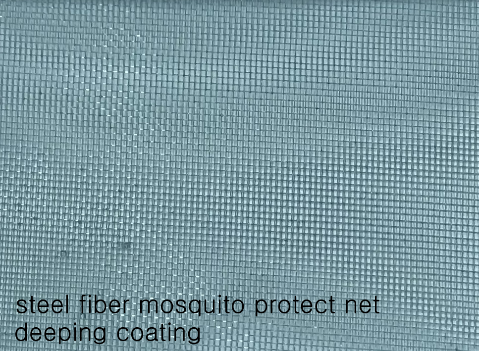 ar60 image